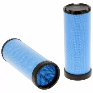 Въздушен филтър SA 16179 HIFI FILTER за HIDROMEK,JOHN DEERE