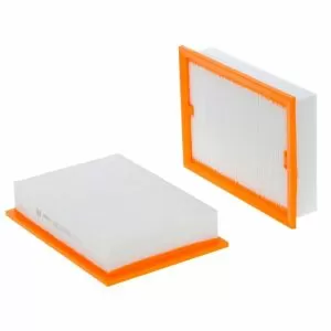 Филтър за кабина  SC 50130 HIFI FILTER за FENDT,ZETTELMEYER