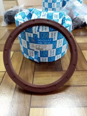Семеринг A 150x180x12 Viton SOG/TW
