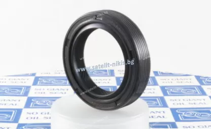 Семеринг ASW (TG) 36x54x11 W NBR SOG/TW