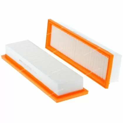 Филтър за кабина  SC 50022 HIFI FILTER за FARMTRAC,FENDT