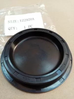 Cap 75/85x9/12 EZ2920A RCA5-75-9-85 NBR KDIK/China