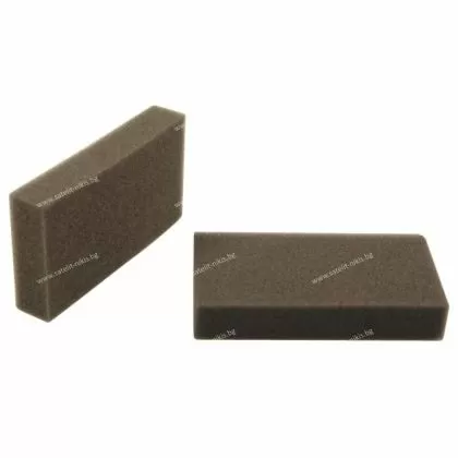 Филтър за кабина  SC 70070 HIFI FILTER за CASE,FIAT,FORD AGRI,NEW HOLLAND