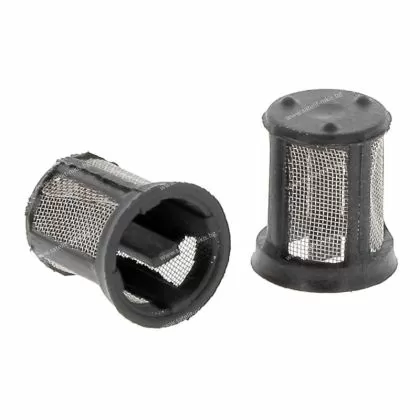 Карбамиден/ урея филтър  SD 70363 HIFI FILTER за CASE,IVECO,NEW HOLLAND,STEYR