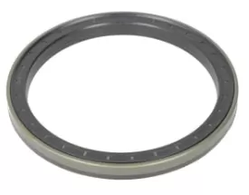 Oil seal CASSETTE   RWDR-K7  150x180x14.5/16 NBR DEMAISI/China  for wheel hub of CASE 247546A1,Carraro 047701,452140A1,Claas 6005030587,Fendt H524300020100,John Deere AL159594,ER047702,RE204870,Massey Ferguson 053850R1 ,New Holland 87349641 ,Renault 6005