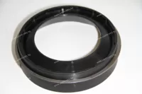 Oil seal  BDOFSLFSFX 113x160x13.5/15 NBR KDIK/China,  ZF 0501322161,0734307263,0750112001