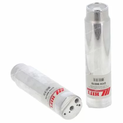 Dehydrator air conditioner DYH 90010 HIFI FILTER for CATERPIILAR,KUBOTA