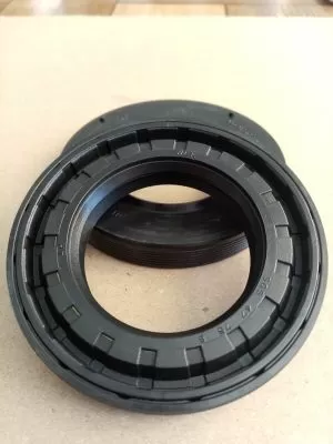 Oil seal VG9YSG5A 47x80x11/12.5 NBR  WLK/TW , for washing mashines AEG,ELECTROLUX,ZANUSSI