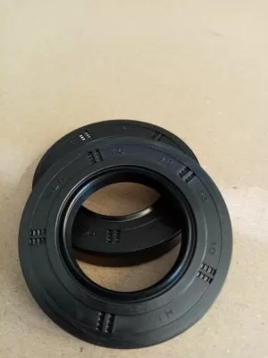 Oil seal AS 32x56x10 NBR  WLK/TW , for washing mashines  AEG, Ardo, Polar Diana,Merloni, Polar P565