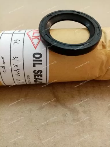 Oil seal A 31x44x6 NBR  WLK/TW 