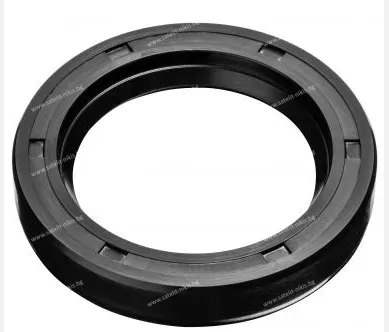 Oil seal A 38x56x10 NBR NQK.SF /China
