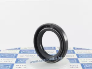 Oil seal  TCV (122) 28.58x50.8x6.35/7.14 Viton SOG/TW , for hydraulic pumps,motors and hydrodynamic couplings