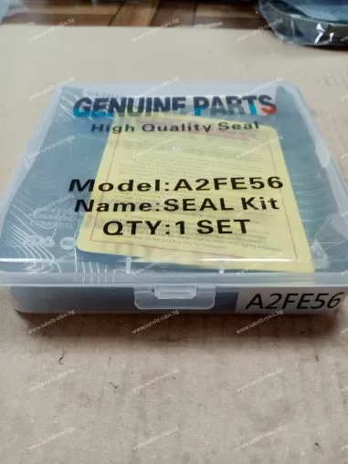 Repair Kit for Rexroth A2FE56 axial-piston motor YWEI/China 