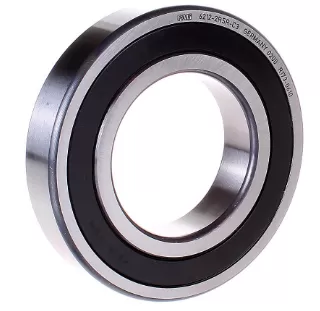 Bearing  6212 2RS1 SKF/Sweden , CNH A76714,ST270A,Claas 213991,000213991,HORSCH 00240085, John Deere JD8548,RE191665,KUHN 40-118,Kverneland KG01386400,LEMKEN 3198599,3198617,Pottinger 400.137,400.285.001