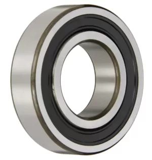Лагер 6201-2RSH/C3  (12x32x10) SKF/Sweden, SUZUKI: 08133-62017 SUZUKI: 08143-62017 KAWASAKI: 601B6201 KAWASAKI: 601B6201U HONDA: 90912-GC8-003 HONDA: 91051-KFG-005 Honda: 91051-KWW-C51 Honda: 91051-KYK-911 HONDA: 91052-KVB-901 KAWASAKI: 92045-1062 KAWASAK
