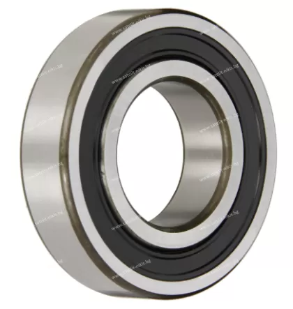 Лагер 6201-2RSH/C3  (12x32x10) SKF/Sweden, SUZUKI: 08133-62017 SUZUKI: 08143-62017 KAWASAKI: 601B6201 KAWASAKI: 601B6201U HONDA: 90912-GC8-003 HONDA: 91051-KFG-005 Honda: 91051-KWW-C51 Honda: 91051-KYK-911 HONDA: 91052-KVB-901 KAWASAKI: 92045-1062 KAWASAK