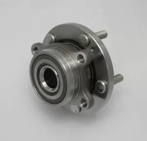 ILJIN IJ113067 Wheel hub assembly for Hyundai I30 & I30 ESTATE & I30 COUPE (GD); KIA CEE'D (JD); CEE'D Sportswagon (JD);  PRO CEE´D (JD)