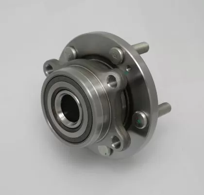 ILJIN IJ113067 Wheel hub assembly for Hyundai I30 & I30 ESTATE & I30 COUPE (GD); KIA CEE'D (JD); CEE'D Sportswagon (JD);  PRO CEE´D (JD)