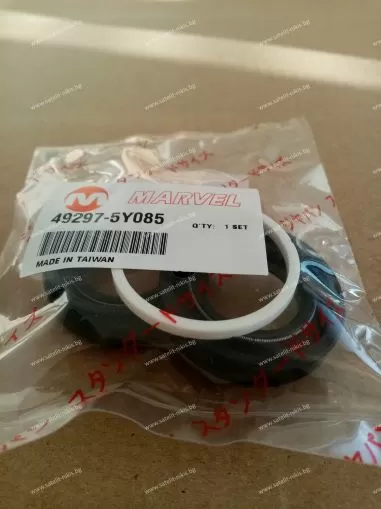 Ремонтен комплект серво управление Nissan  49297-5Y085 MARVEL/TW