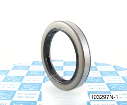 Oil seal   BS (TZ) 25x35x7 NBR SOG/TW