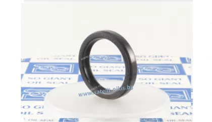 Oil seal   AOF (VC) 28x35x4 NBR SOG/TW