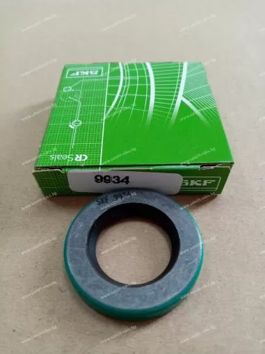 СЕМЕРИНГ CRW1 R (B) 25.4x41.25x6.35 NBR 9934 SKF