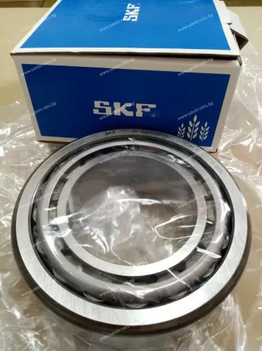 Bearing  HM 212049/011/VA983  ( 66,675x122,238x38,1 ) SKF/Sweden , Agco 70634567,70931012,John Deere JD10122,JD9021,R125179