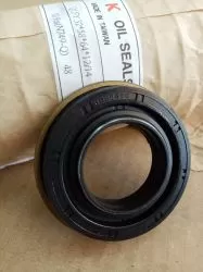 Kassette QLFY 32x58/64x12/14 NBR  WLK/TW , fir tillers  HONDA BQ5650E,91206-733-702