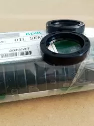 СЕМЕРИНГ SC4 26x35x7 NBR KDIK/China , за кормилно управление , ZF 7842 033 115