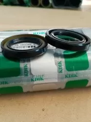 Oil seal  SCH4 28.5x43x6.5 NBR KDIK/China , for steering 
