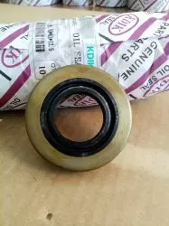 Kassette  MC 30x62x12.5 NBR KDIK/China