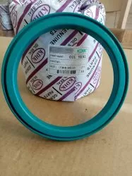 Kassette  117.6x146.15x12.1/15 NBR KDIK/China