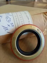 Oil seal  SBP 38.1x63.55x11.1 NBR  WLK/TW , 51098