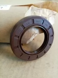 Oil seal TG4 (ASW) 38x62x10 NBR  KDIK/China