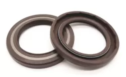 Oil seal   TCV   45x55x7 NBR KDIK/China, for hydraulic pumps,motors and hydrodynamic couplings