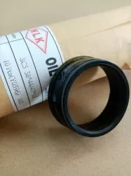 Oil seal  SC5 38x44/47x18 NBR  WLK/TW , for rear half-axle of TOYOTA 90310-38033,90311-38033