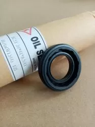 SPARK PLUG TUBE  SCYI 24x41x8.5/11 NBR  WLK/TW, за  LEXUS,TOYOTA EZ8364A0,11193-37020