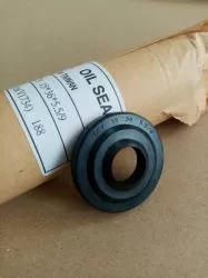 Oil seal  TCY 15x36x5.5/9 NBR80  WLK/TW  , for steering of HONDA  53426SE0951