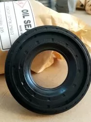 Семеринг HTBC9Y 37x78.3x8/12 W NBR WLK/TW, за диференциал на MERCEDES-BENZ,VW,0089973247,0209972047