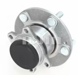 ILJIN IJ113036 wheel hub for rear axle of HYUINDAI ,KIA  527502K100