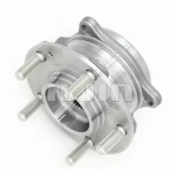 ILJIN IJ113080 wheel hub for front axle of HYUINDAI ,KIA  51750C1000