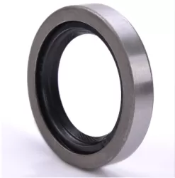 Oil seal UDS-S (3) 35x50x9.5 W NBR SOG/TW,  for front half-axle of  LEXSUS,TOYOTA 90310-35005 ,90310-35010