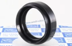 Oil seal  UES-9 (TC9) 35x56x9/12 NBR SOG/TW, for transmission of MITSUBISHI MD 706433,MD 707184  
