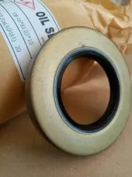 Oil seal  TB (BS) 46x81.03x10 NBR WLK/TW, for tractors  H40 SERIES