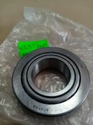 ЛАГЕР  KEST 2755   (27x55x14) KOYO/Japan , за скоростна кутия  на  ALFA ROMEO,FIAT,LANCIA 55228238 