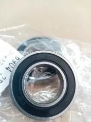 Bearing  6904 2RS  (20x37x9)  EZO/Japan , CLAAS 6005019395, 0002377080 , JOHN DEERE 80300313