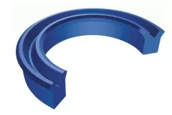 К-маншет за бутало и прът UN 18х26х5 PU92 SOG/TW