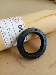 Oil seal  TC (AS) 33x48x8 NBR WLK/TW