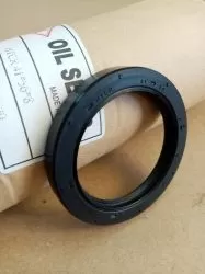 Семеринг HTCR 41x56x8 R NBR WLK/TW , за колянов вал на HONDA  91212P8AA01,91212PH7003,91212PH7013,91212PY3003  
