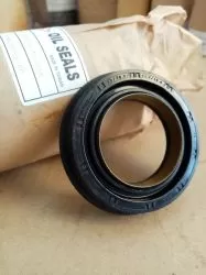 Касета QLF 44x70/76.2x11.7/15.6 NBR WLK/TW, за раздатъчна кутия на Cadillac, Chevrolet, GMC, Kia, Hummer,47331-H1000,4733749500 